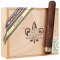 Tatuaje Made in Miami Gran Cojonu - Closed Box