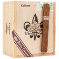 Tatuaje Made in Miami Noellas - Closed Box