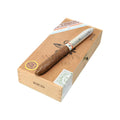 Tatuaje Made in Miami RC 233 - Diademas - Closed Box