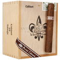 Tatuaje Made in Miami Regios - Closed Box
