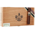 Tatuaje Made in Miami Reserva J21 - Closed Box