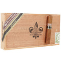 Tatuaje Made in Miami Reserva Short SW - Closed Box