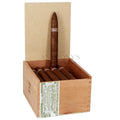 Tatuaje Made in Miami Unicos - Open Box