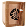 Tatuaje Nuevitas Esteli - Closed Box