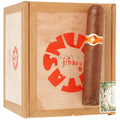 Tatuaje Nuevitas Jibaro No. 1 - Closed Box