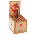 Tatuaje Nuevitas Jibaro No. 1 - Open Box