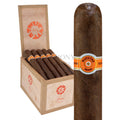 Tatuaje Nuevitas Jibaro No. 2 - Open Box
