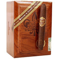 Tatuaje Selección de Cazador 10th Anniversary Belle Encre - Closed Box