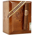 Tatuaje Selección de Cazador 10th Anniversary Bon Chasseur - Closed Box