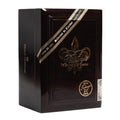 Tatuaje Selección de Cazador 20th Anniversary Grand Chasseur - Closed Box