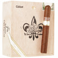 Tatuaje Selección de Cazador 7th Capa Especial - Sumatra - Closed Box