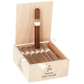 Tatuaje Selección de Cazador 7th Capa Especial - Sumatra - Open Box