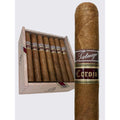 Tatuaje Selección de Cazador 7th Corojo - MF Corojo - Open Box