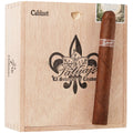 Tatuaje Selección de Cazador 7th Natural - Closed Box
