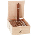 Tatuaje Selección de Cazador 7th Natural - Open Box