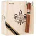 Tatuaje Selección de Cazador 7th Reserva Broadleaf - Closed Box
