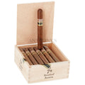 Tatuaje Selección de Cazador 7th Reserva Broadleaf - Open Box