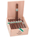 Tatuaje Selección de Cazador 7th Tuxtla - San Andres - Open Box