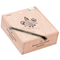 Tatuaje Selección de Cazador Cojonu 2012 - Broadleaf - Closed Box