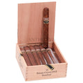 Tatuaje Selección de Cazador Cojonu 2012 - Broadleaf - Open Box
