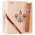 Tatuaje Selección de Cazador Cojonu 2012 Corojo - Closed Box