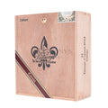 Tatuaje Selección de Cazador Cojonu 2012 Corojo - Open Box