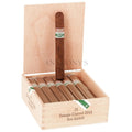 Tatuaje Selección de Cazador Cojonu 2012 Tuxtla - Open Box