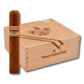 Tatuaje Selección de Cazador Cojonu 2018 Broadleaf - Closed Box