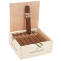 Tatuaje Selección de Cazador Cojonu 2018 - Open Box