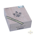 Tatuaje Selección de Cazador Cojonu 2021 - Closed Box
