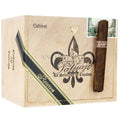 Tatuaje Selección de Cazador Petite Cazadores Reserva - Closed Box