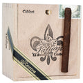 Tatuaje Selección de Cazador Petite Tatuaje Reserva - Closed Box