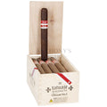 Tatuaje Verocu No. 2 Robusto Grande - Open Box