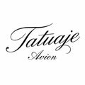Tatuaje Avion 12's - Short Perfecto