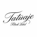 Tatuaje Black Label Petite Robusto