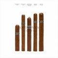 Tatuaje Black Label Petite Robusto