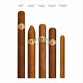 Tatuaje Cabaiguan Robusto Extra