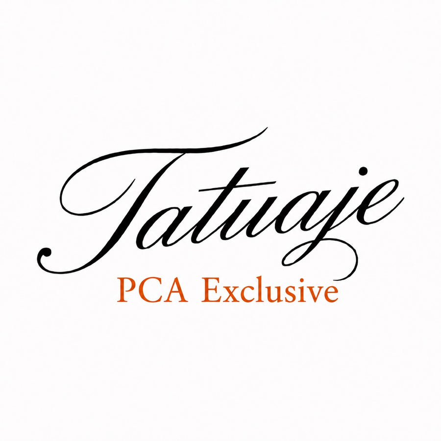 Tatuaje PCA Corojo 2025