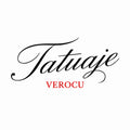 Tatuaje Verocu No. 4 Robusto
