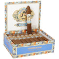 La Aroma De Cuba Mi Amor Belicoso - Open Box