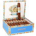 La Aroma De Cuba Mi Amor Valentino - Open Box