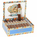 La Aroma De Cuba Mi Amor Robusto - Open Box