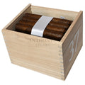 Viaje Private Keep Ghost - Open Box