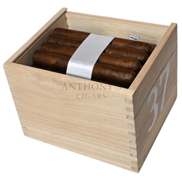 Viaje Private Keep Ghost - Open Box