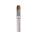 Aganorsa Leaf Aniversario Maduro Gran Toro single cigar