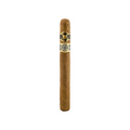 Aganorsa Leaf Guardian of the Farm Apollo single cigar