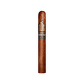 Aganorsa Leaf Guardian of the Farm Cerberus Toro single cigar