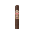 Aganorsa Leaf La Validacion Maduro Toro Box Press single cigar