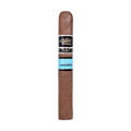 Aging Room Quattro Nicaragua Concerto single cigar