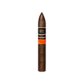 Aging Room Quattro Nicaragua Maestro single cigar